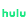 Hulu