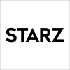 Starz