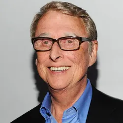 Mike Nichols 2009 Billboard 650