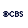 Cbs