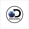 Discovery