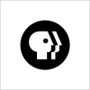 Pbs
