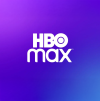 Hbo Max Logo