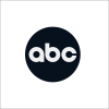 Abc